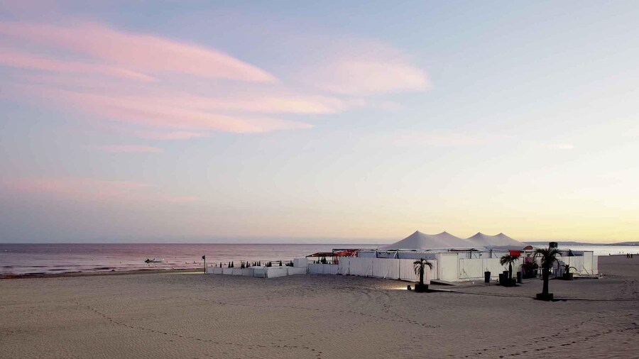 Hotel ibis Styles Montpellier Centre Comedie