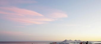 Hotel ibis Styles Montpellier Centre Comedie