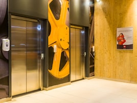 Televisión de pantalla plana