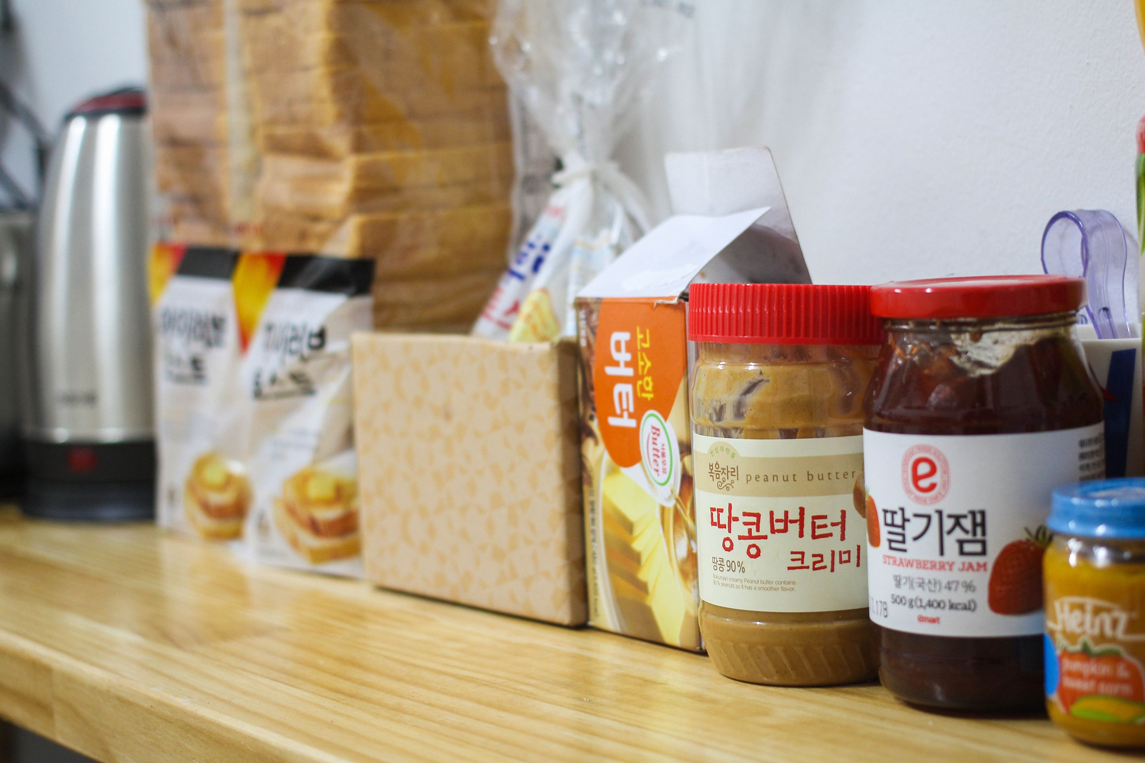 Foto - Must Stay Hotel Myeongdong