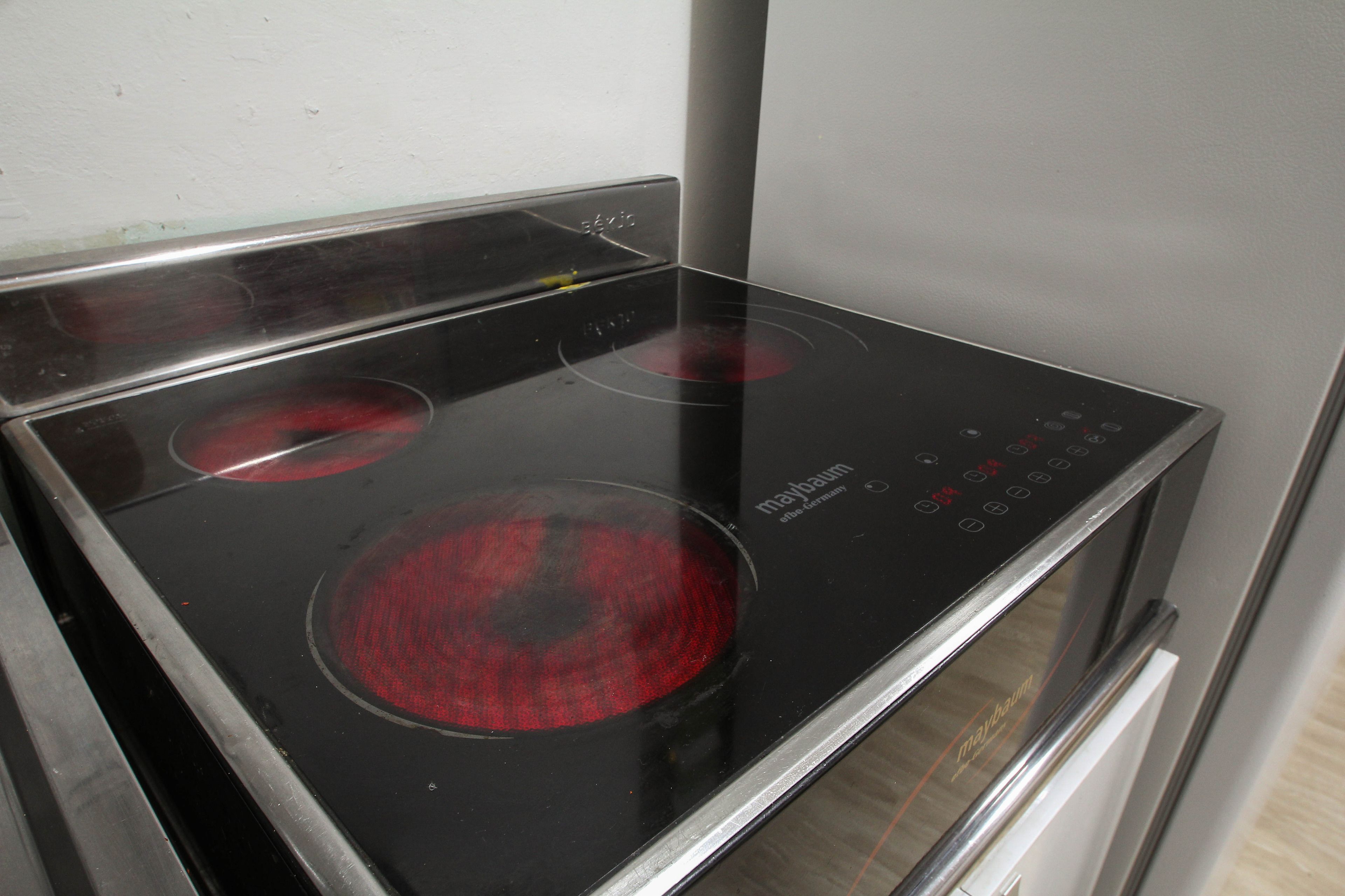 Foto - Must Stay Hotel Myeongdong