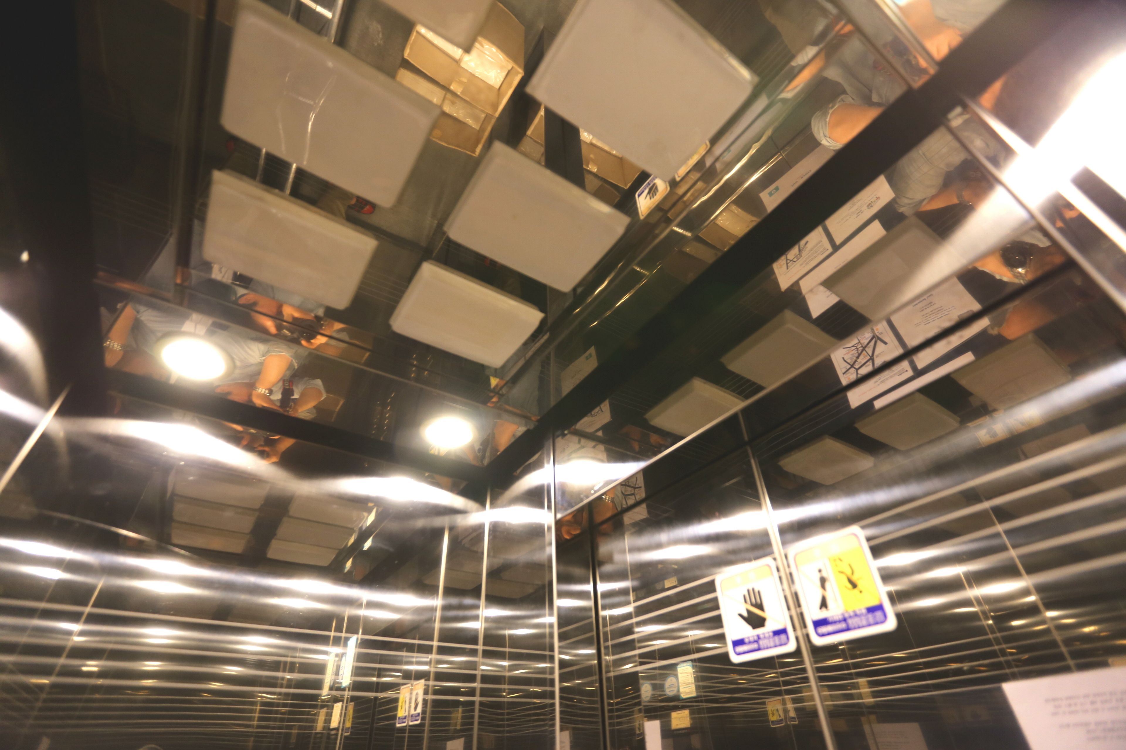 Foto - Must Stay Hotel Myeongdong