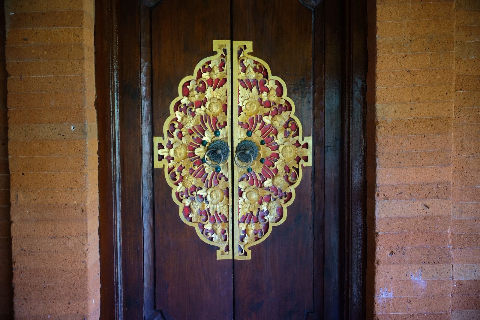 Foto - Puri Cendana Resort Bali