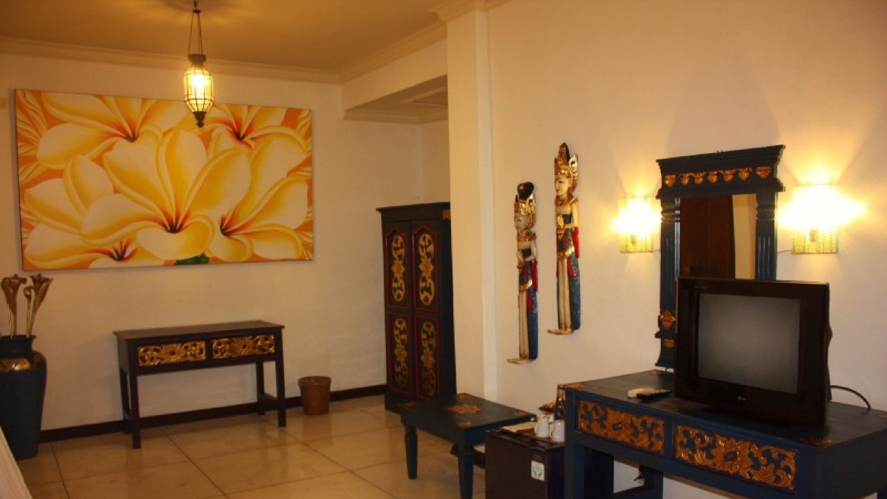 minibar, rollaway beds, free wifi, bed sheets