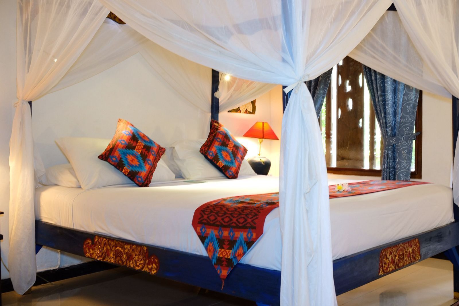 Sviitti (Superior Star) | Minibaari, ilmaiset vauvansängyt, lisävuoteet, ilmainen Wi-Fi