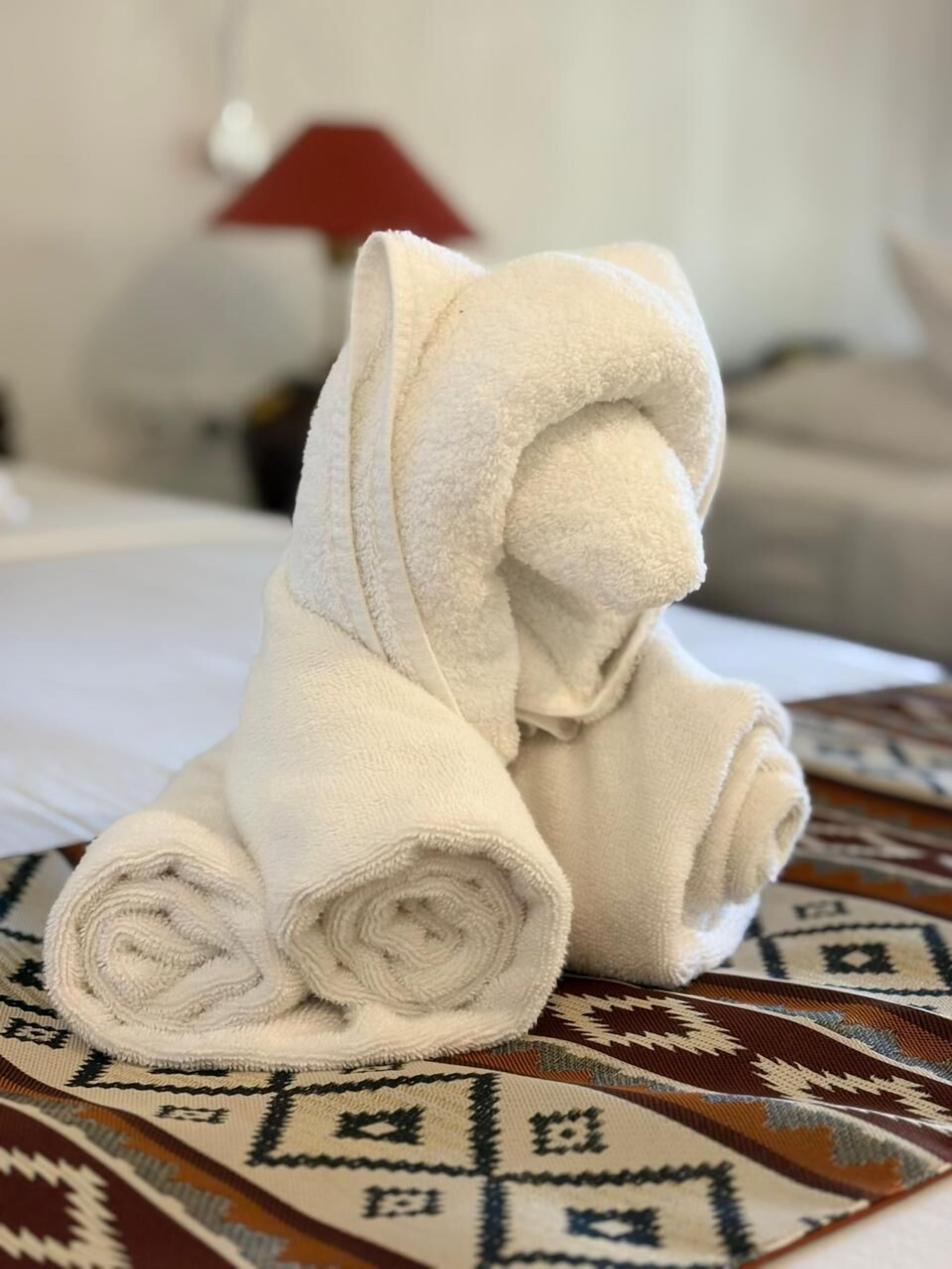 Photo - Puri Cendana Resort Bali