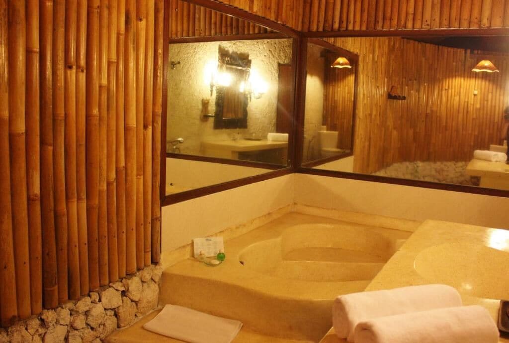 Foto - Puri Cendana Resort Bali