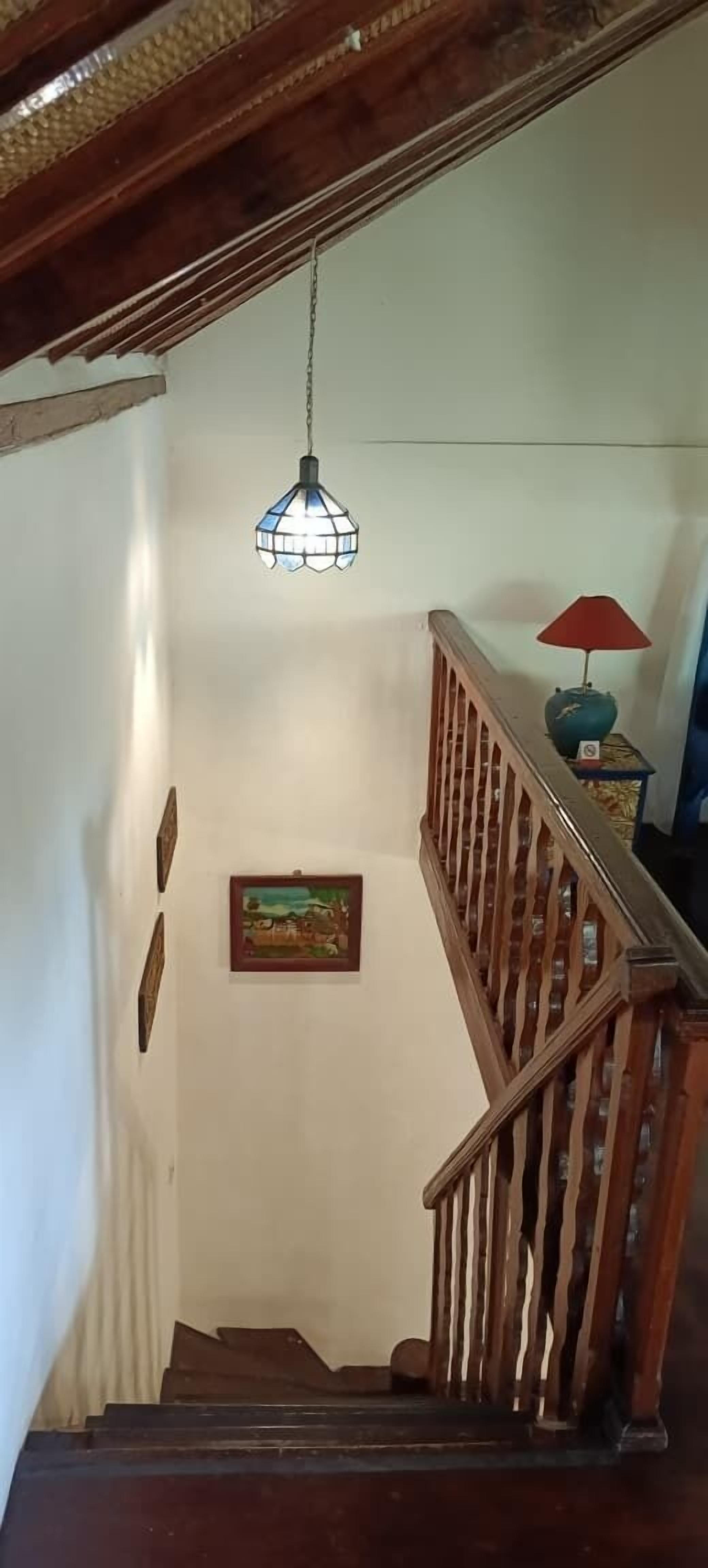 Foto - Puri Cendana Resort Bali