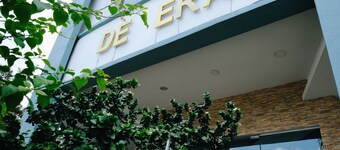De Era Hotel