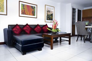 Televisor de pantalla plana i reproductor de DVD 