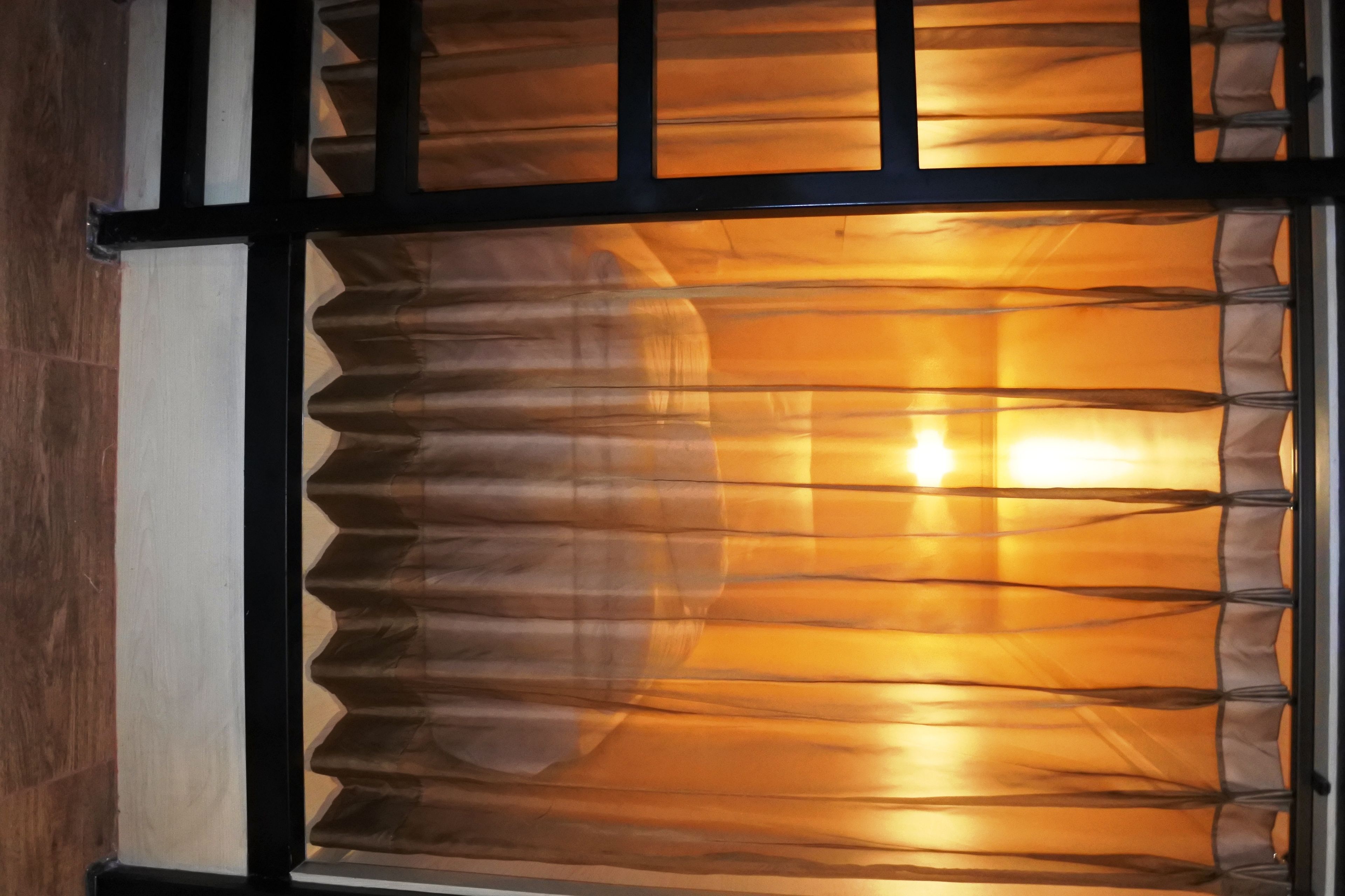 Photo - Restu Bali Hotel