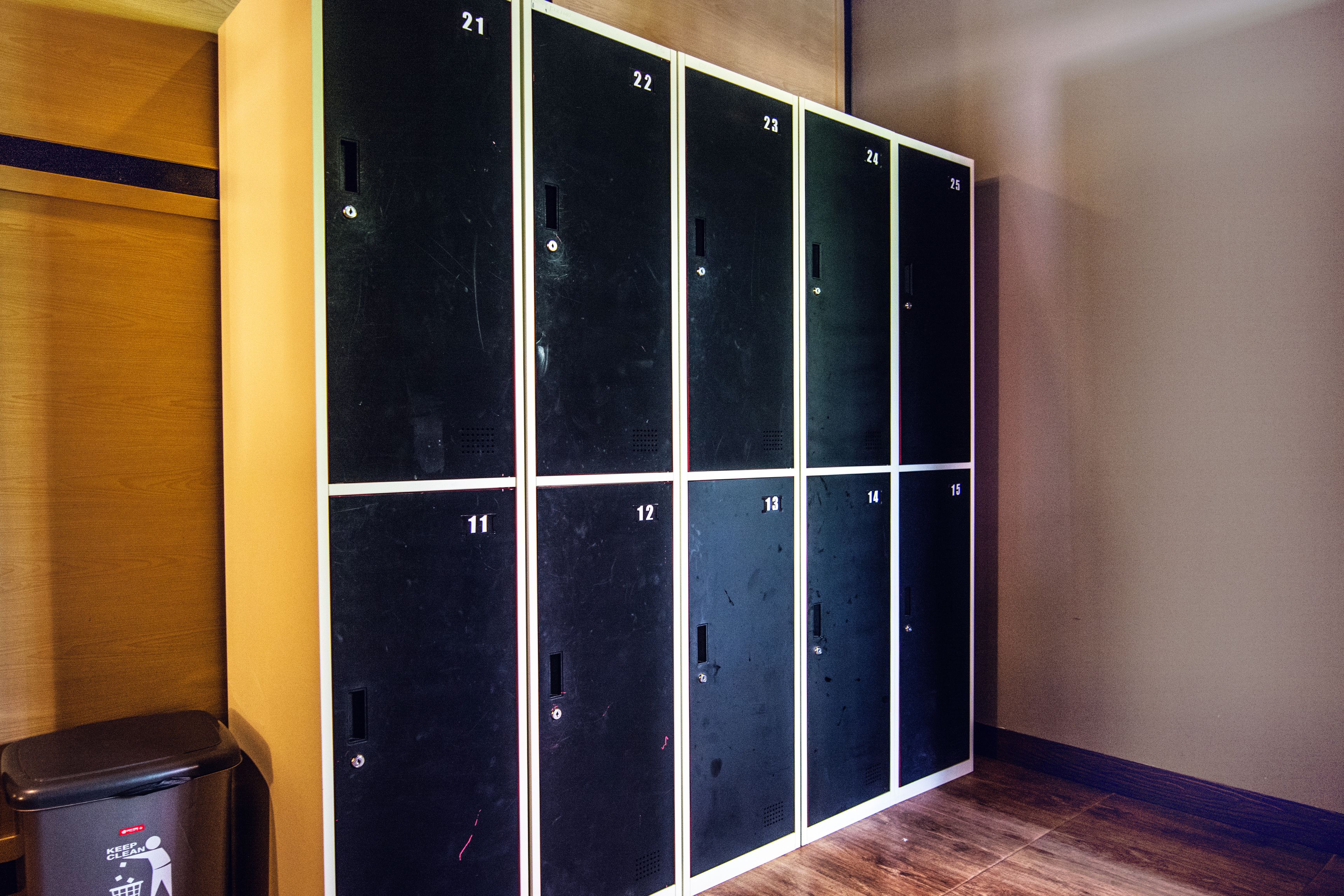 Photo - Restu Bali Hotel