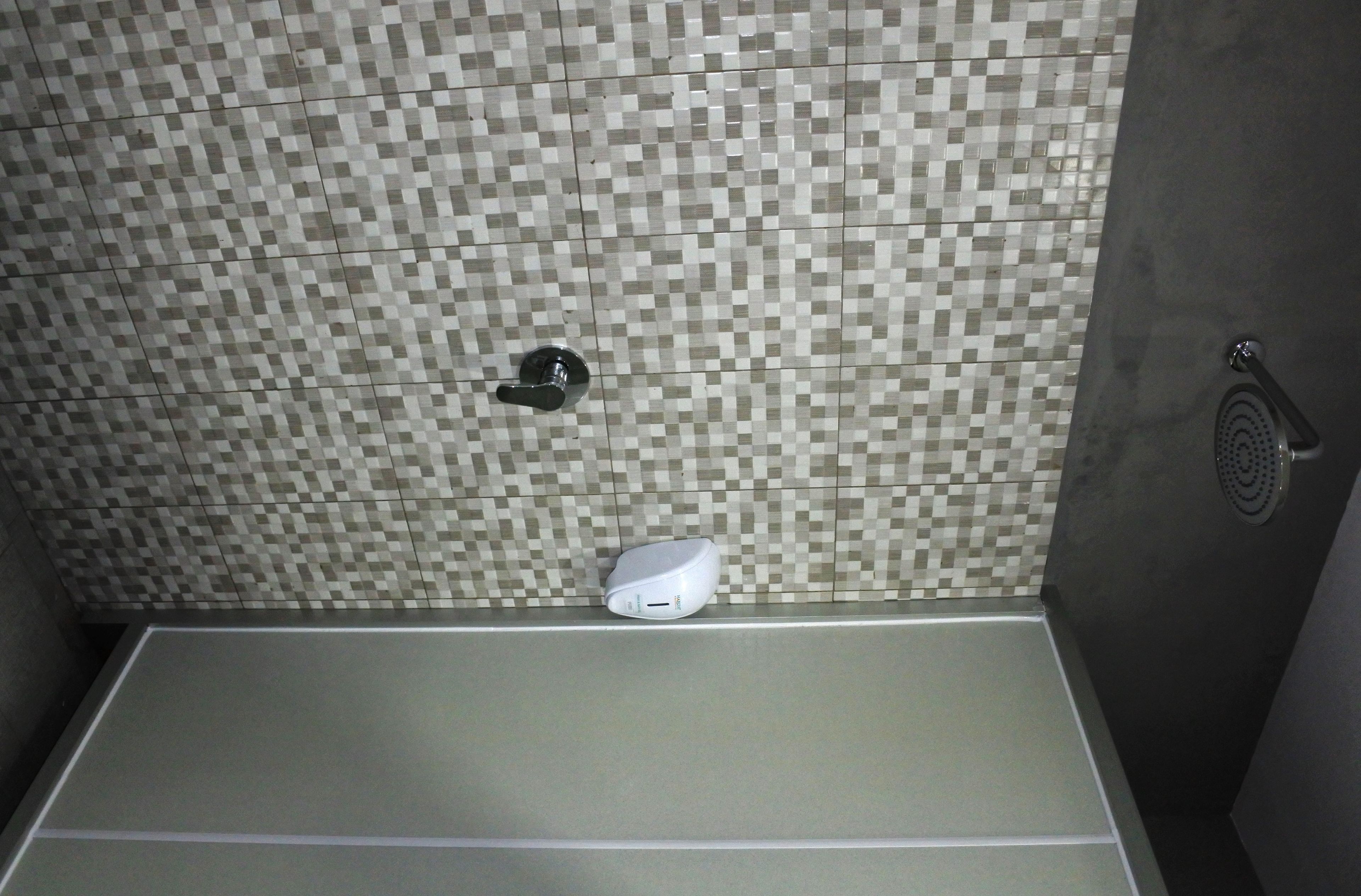 Foto - Restu Bali Hotel