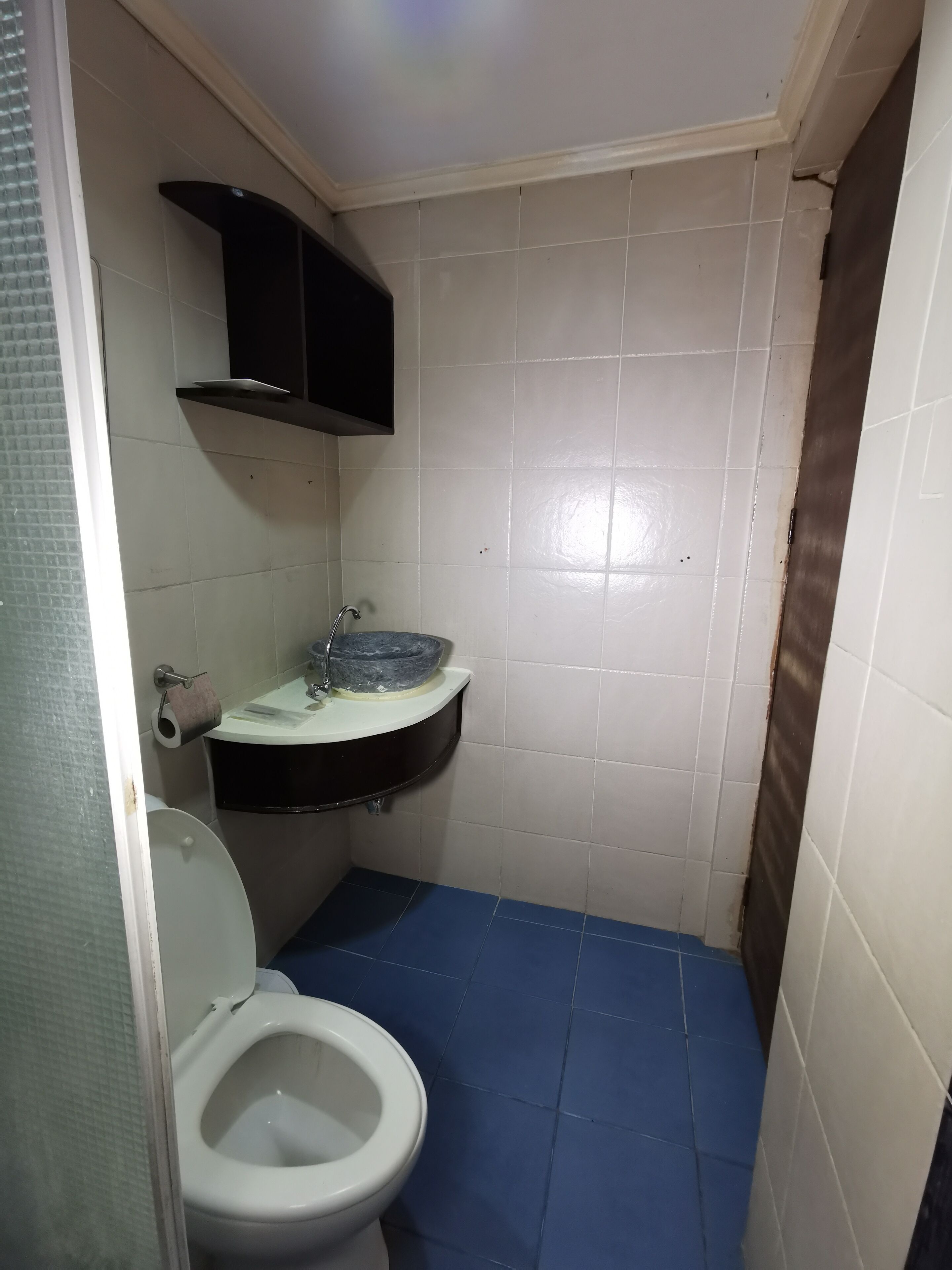 Foto - Cebu Hilltop Hotel