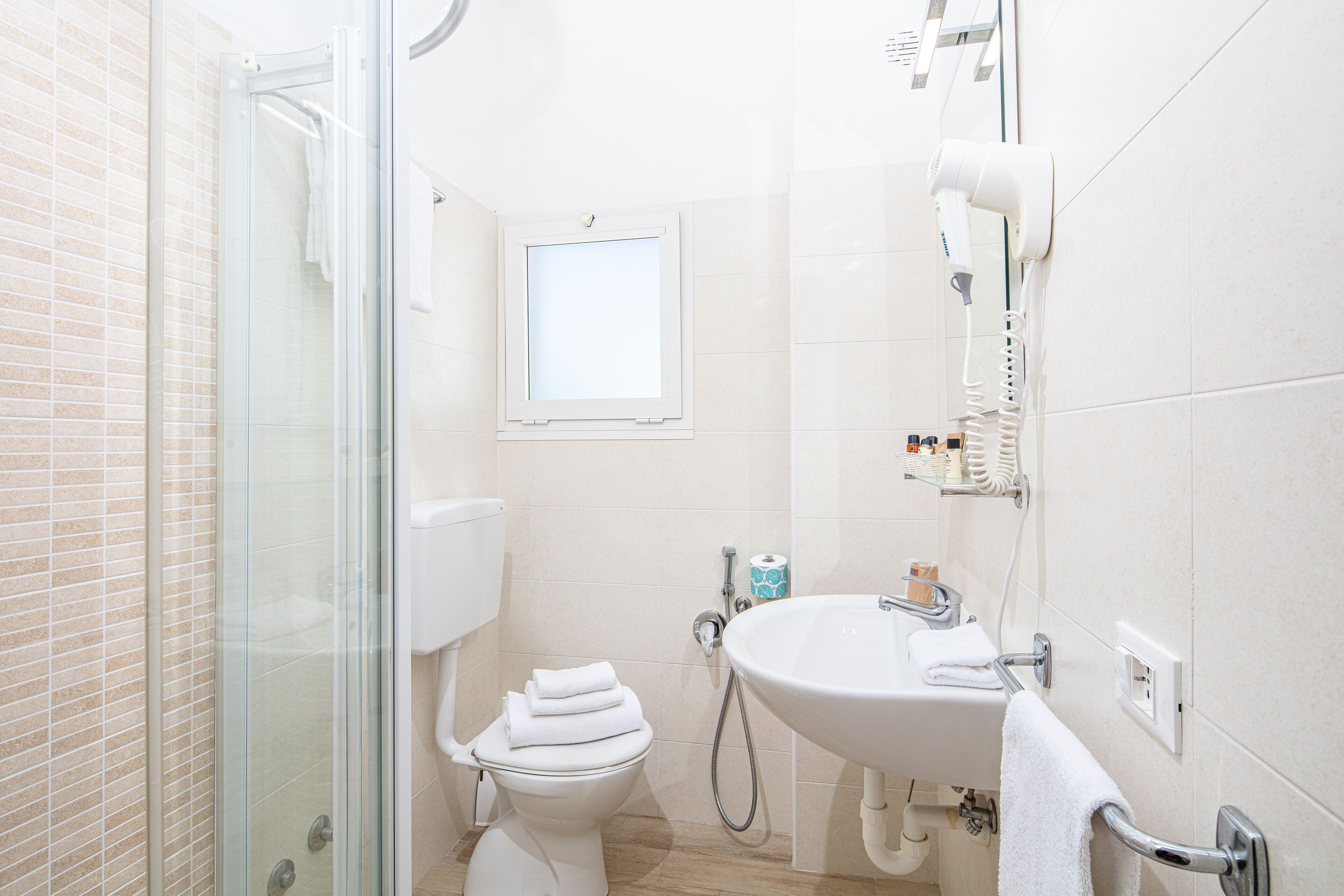 Photo - Hotel Pigalle