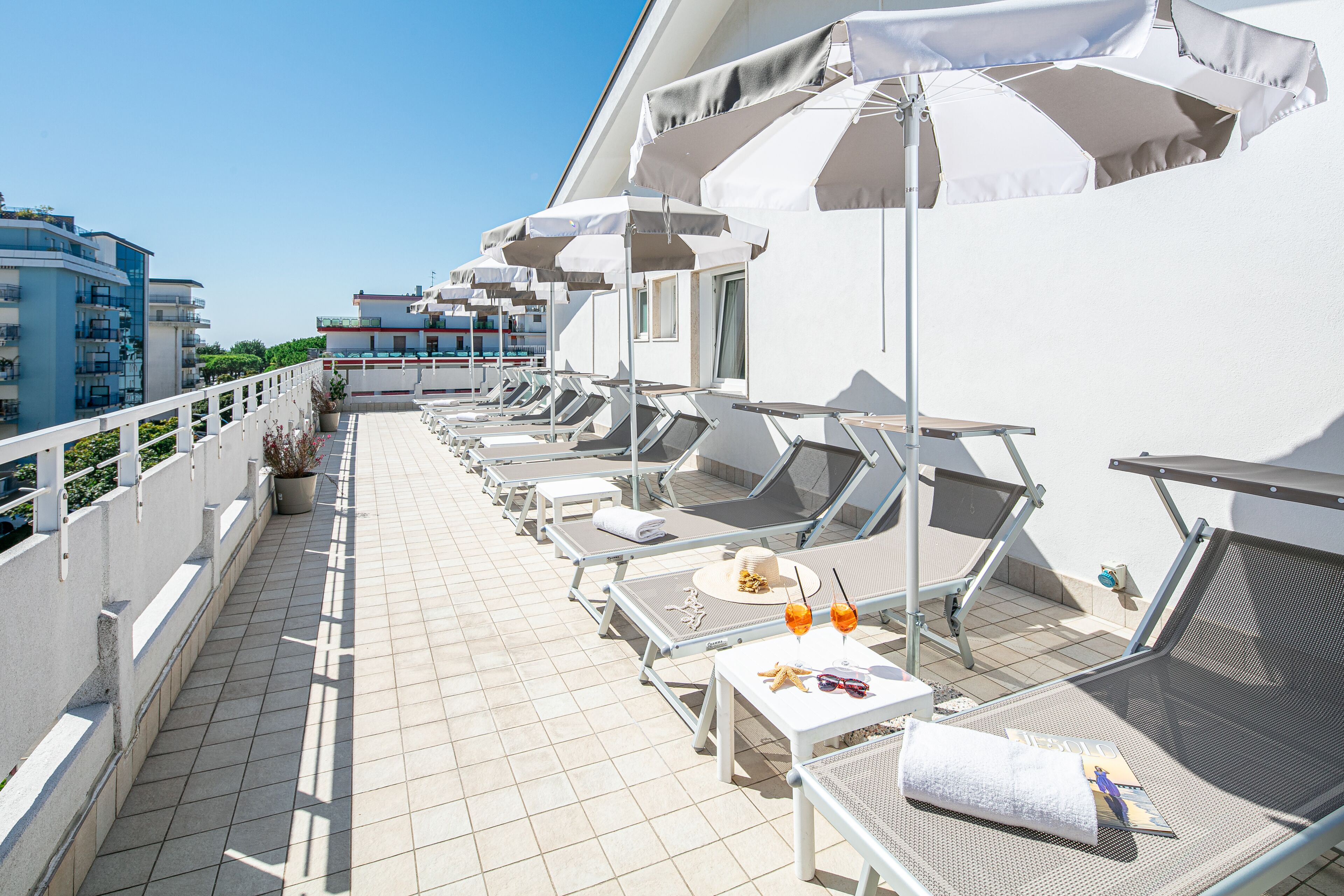 Photo - Hotel Pigalle