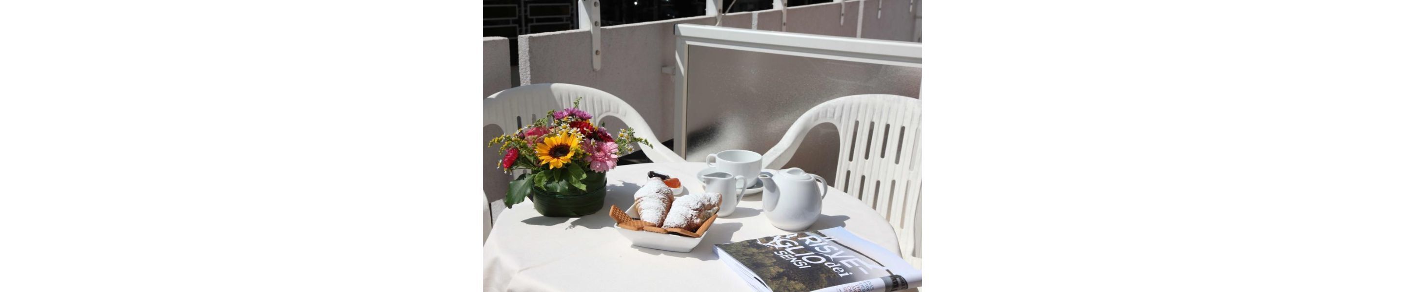 Photo - Hotel Pigalle