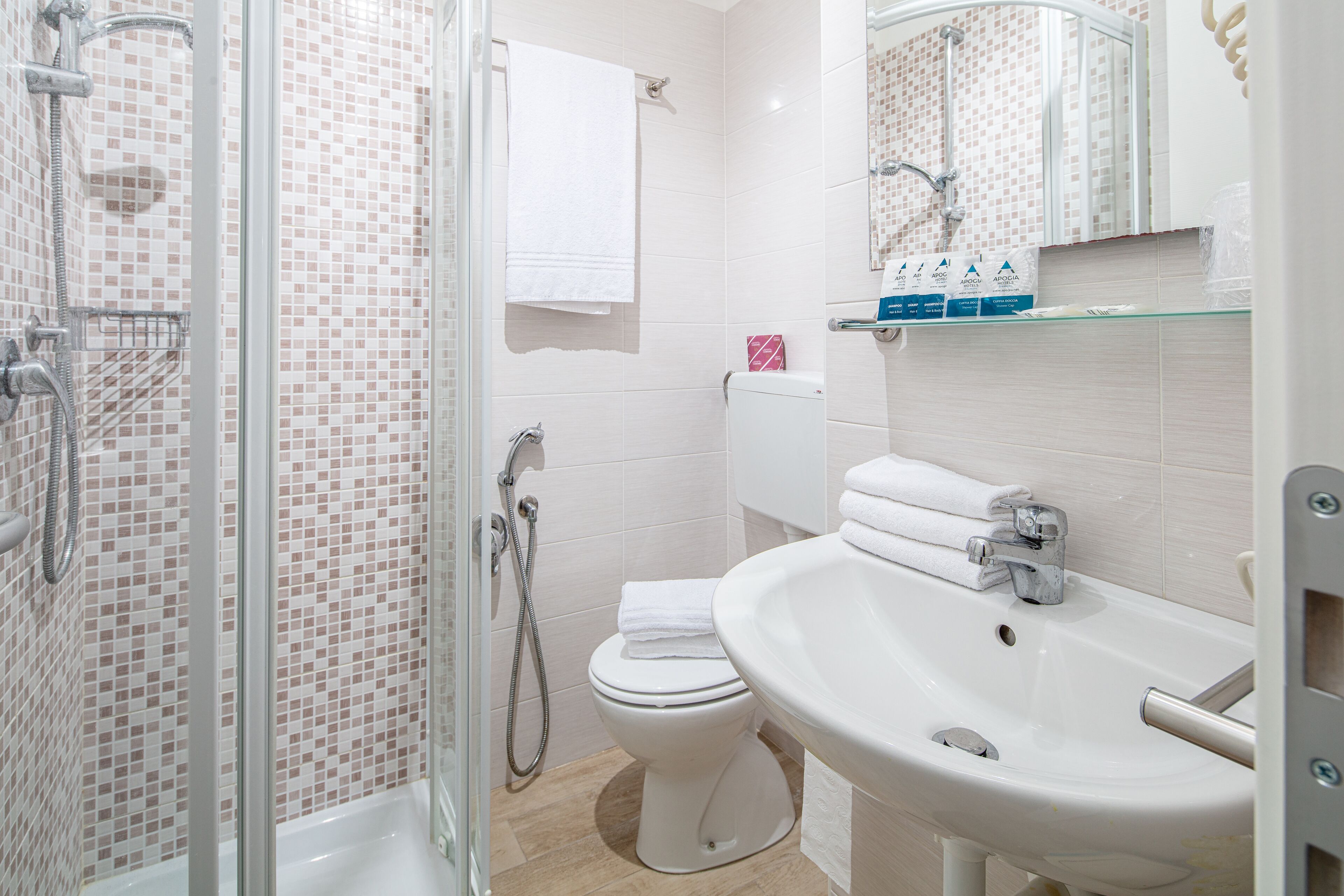 Photo - Hotel Pigalle