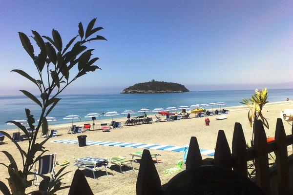 Private beach nearby, sun loungers, beach umbrellas, beach bar