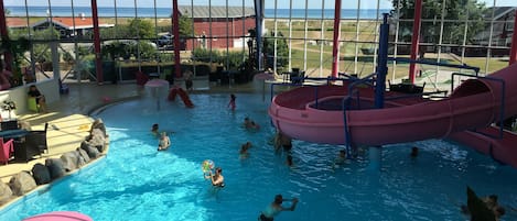 Innenpool