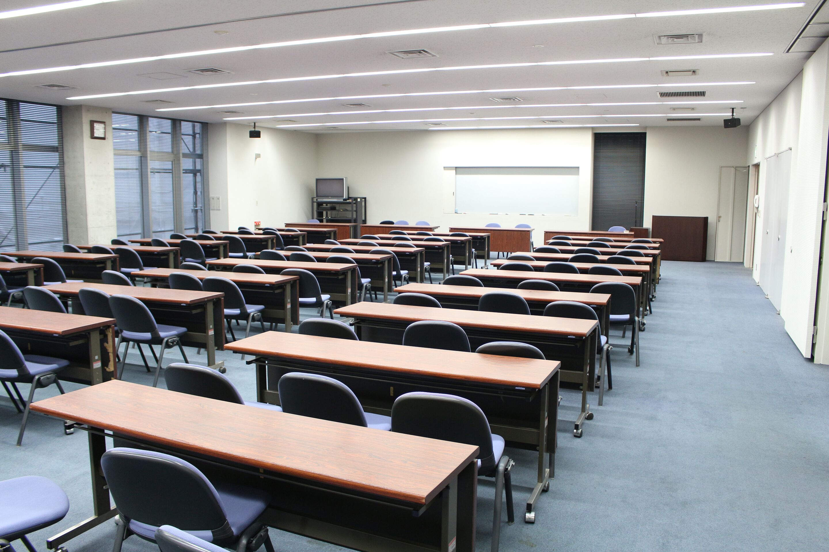 ホテルリブマックスＢＵＤＧＥＴ千葉美浜 Expedia提供写真