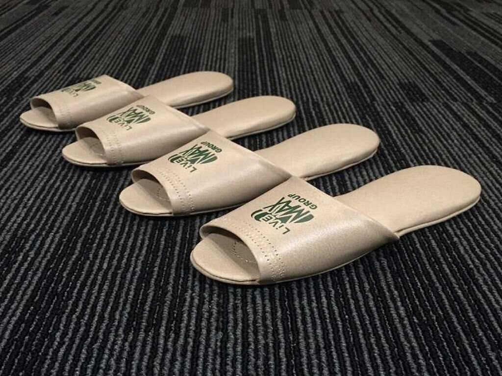 ホテルリブマックスＢＵＤＧＥＴ千葉美浜 Expedia提供写真