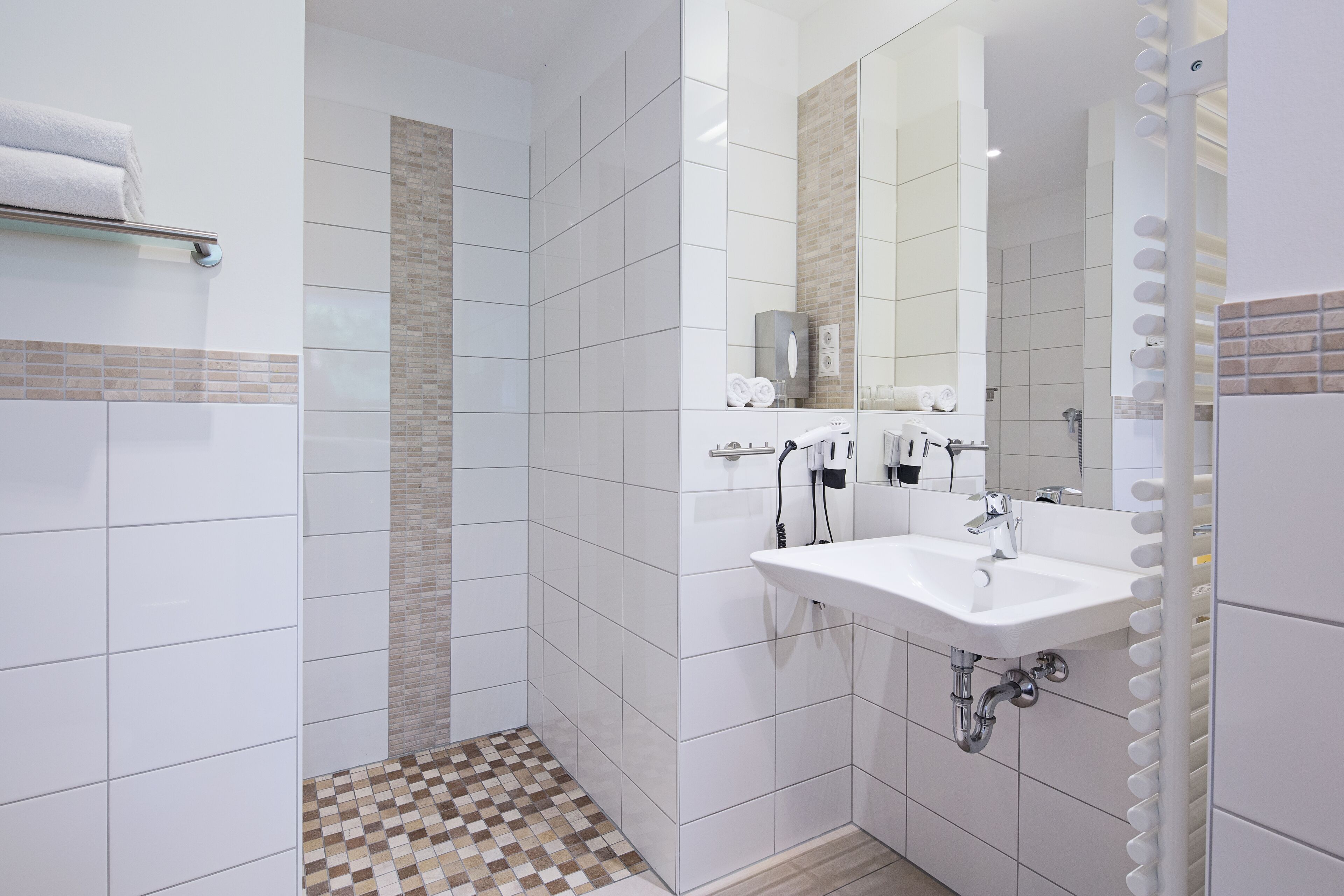 Foto - Hotel Morgenland