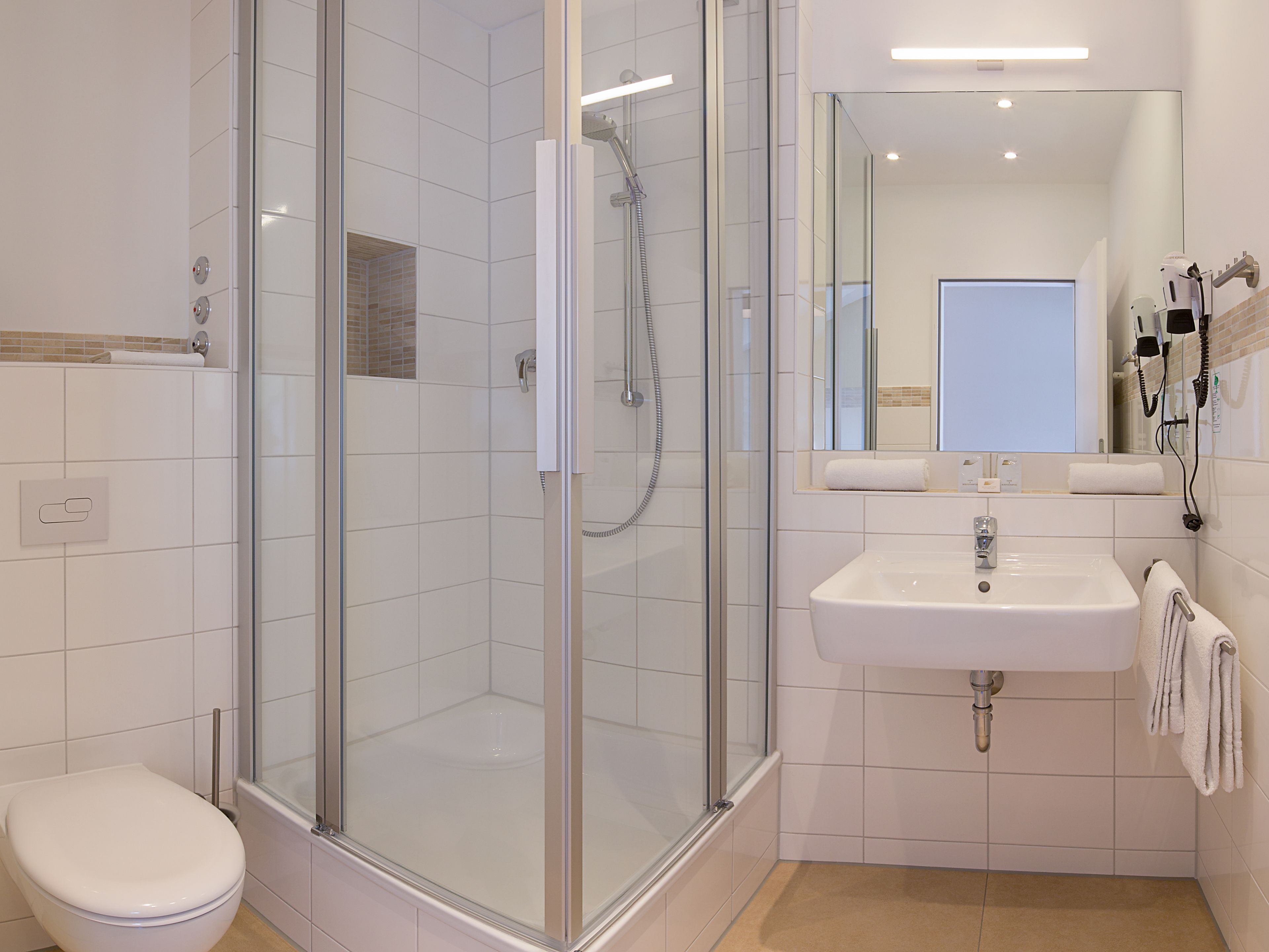 Foto - Hotel Morgenland