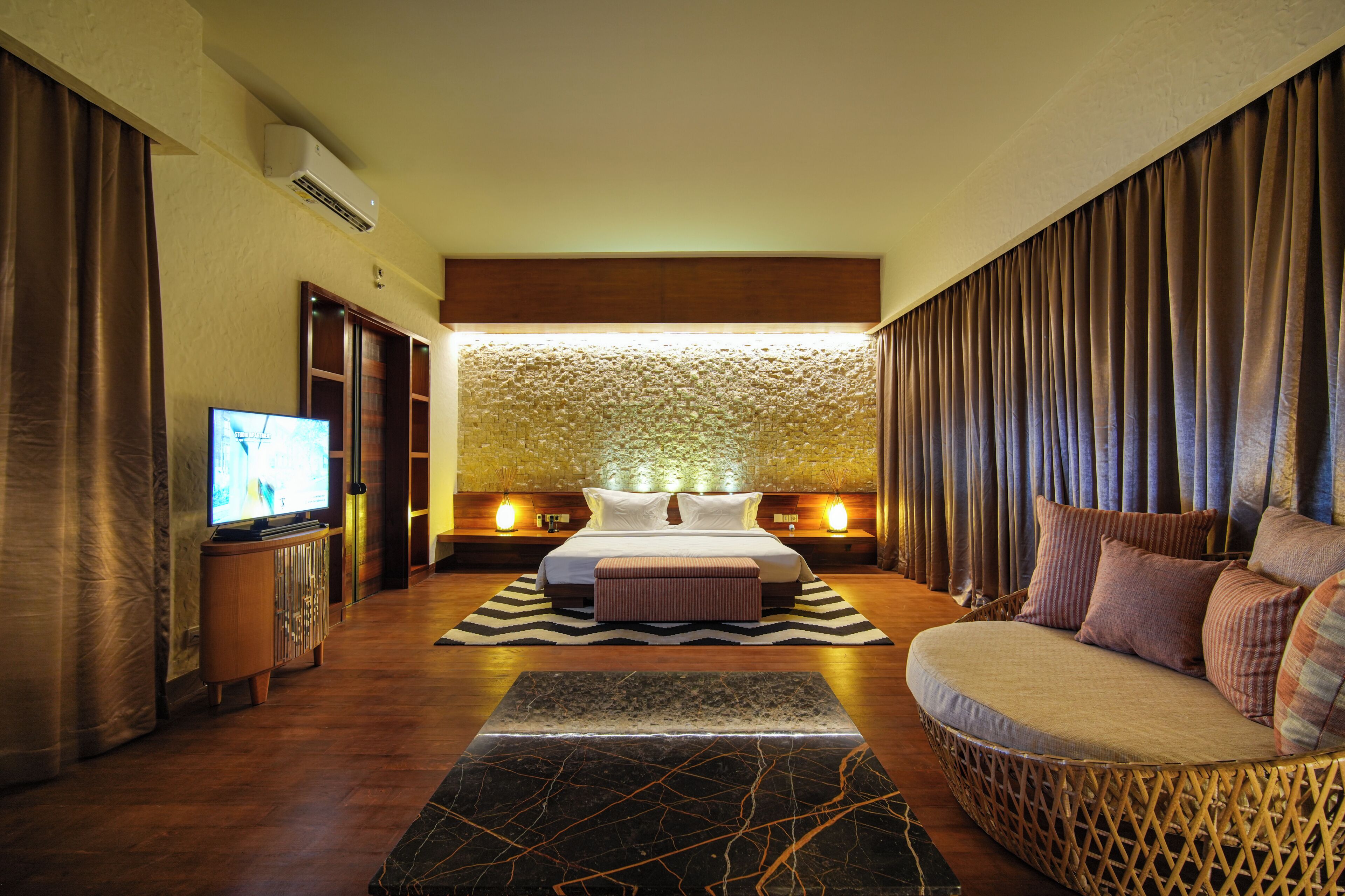 Kamar