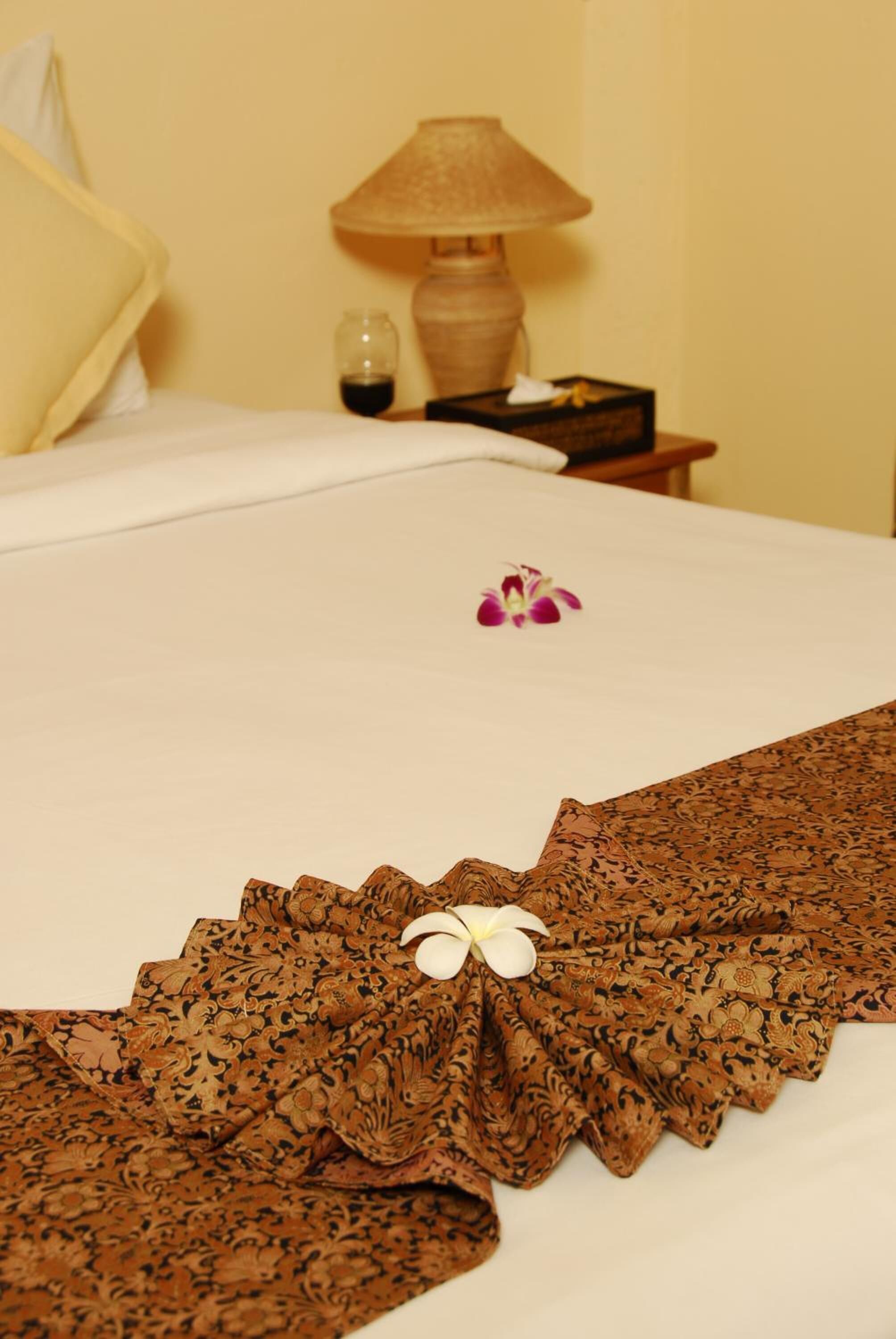 minibar, in-room safe, desk, free cots/infant beds