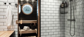 Hotel Vanha Rauma