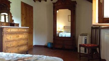 Superior Room | Free WiFi