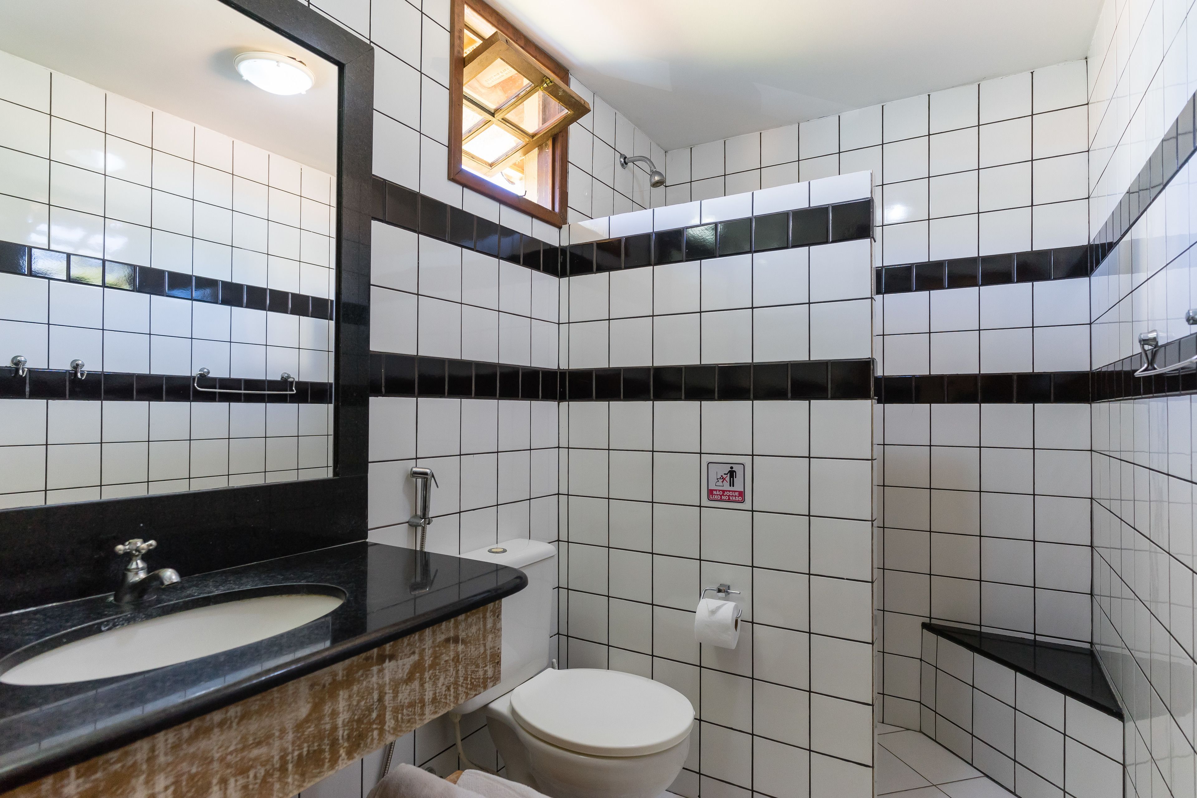 minibar, in-room safe, desk, bed sheets