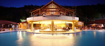 Porto Seguro Praia Resort - All Inclusive