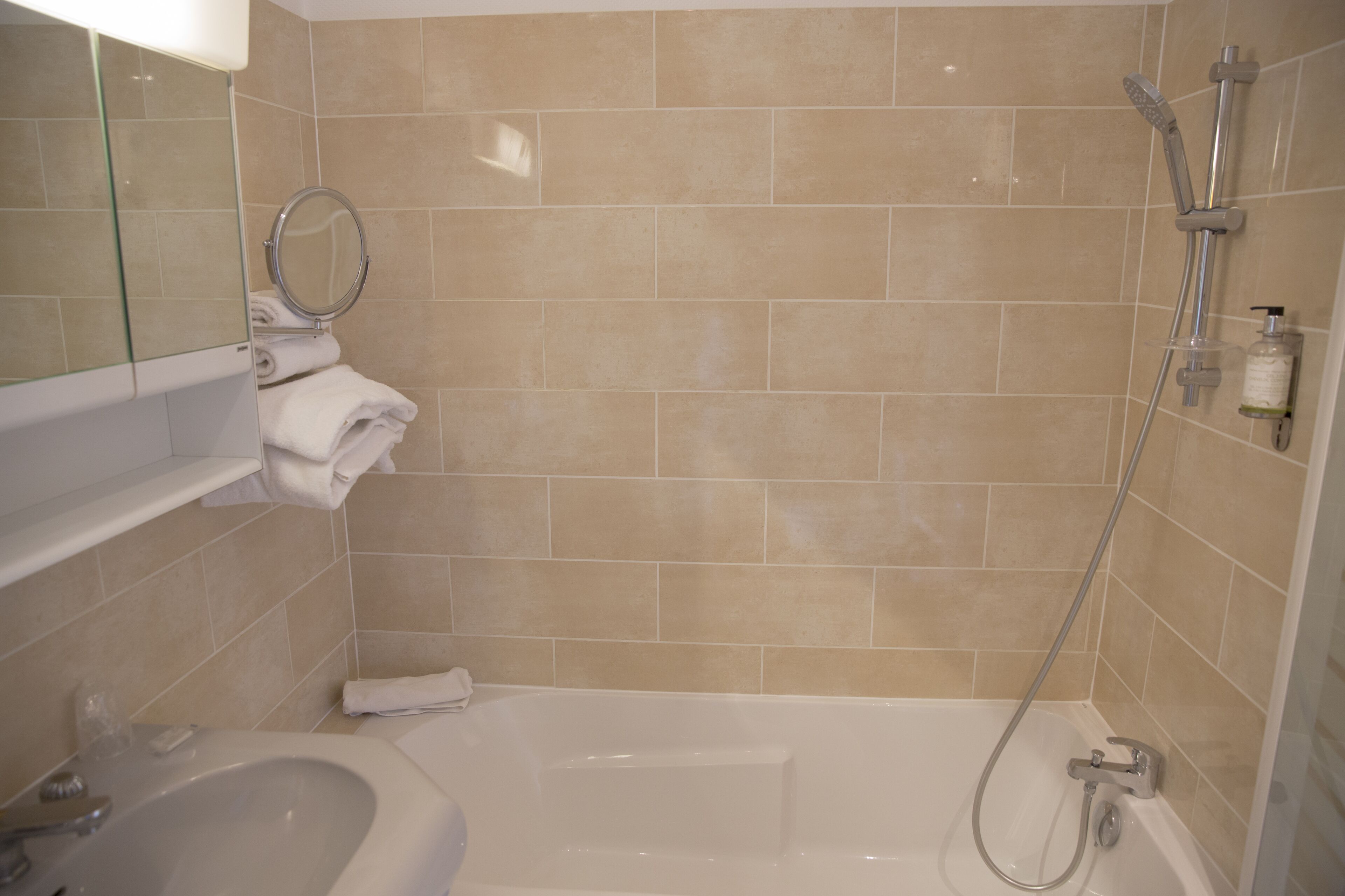 Foto - Arc Hôtel Sur Mer