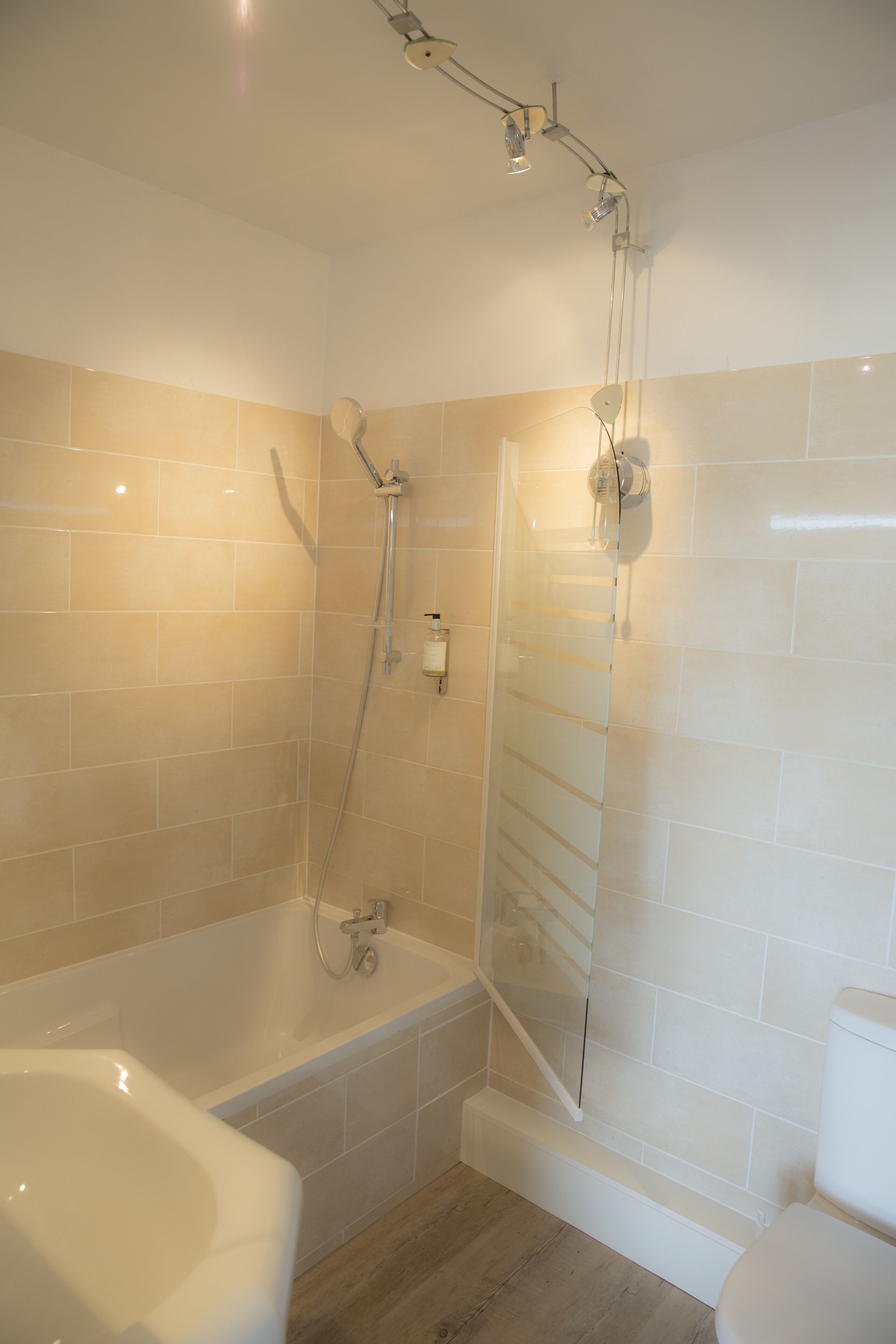 Foto - Arc Hôtel Sur Mer