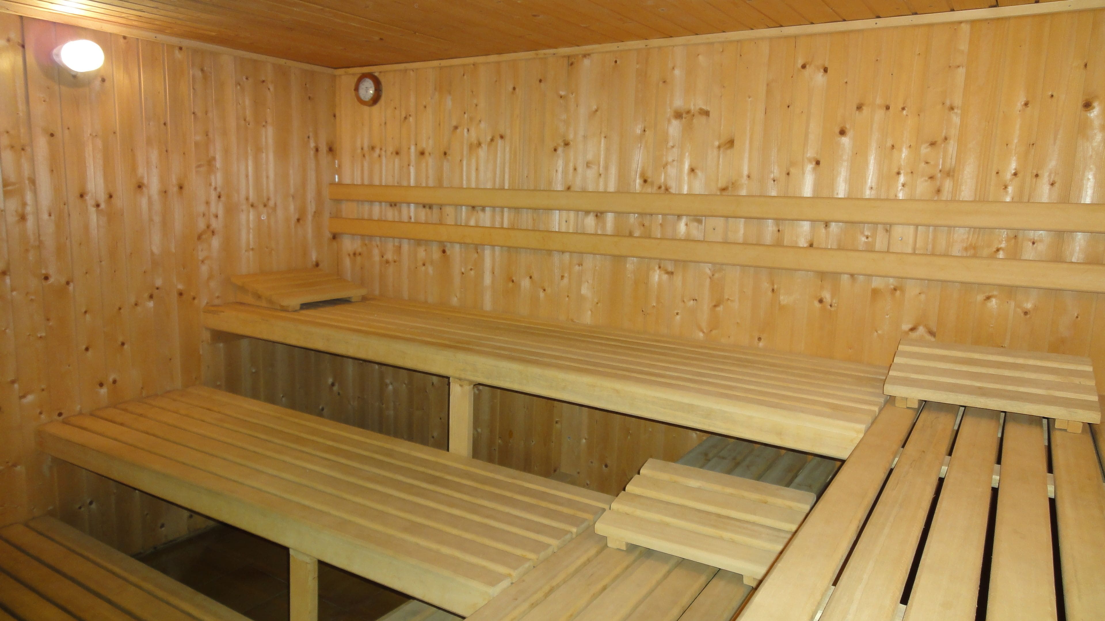 Photo - Arc Hôtel Sur Mer