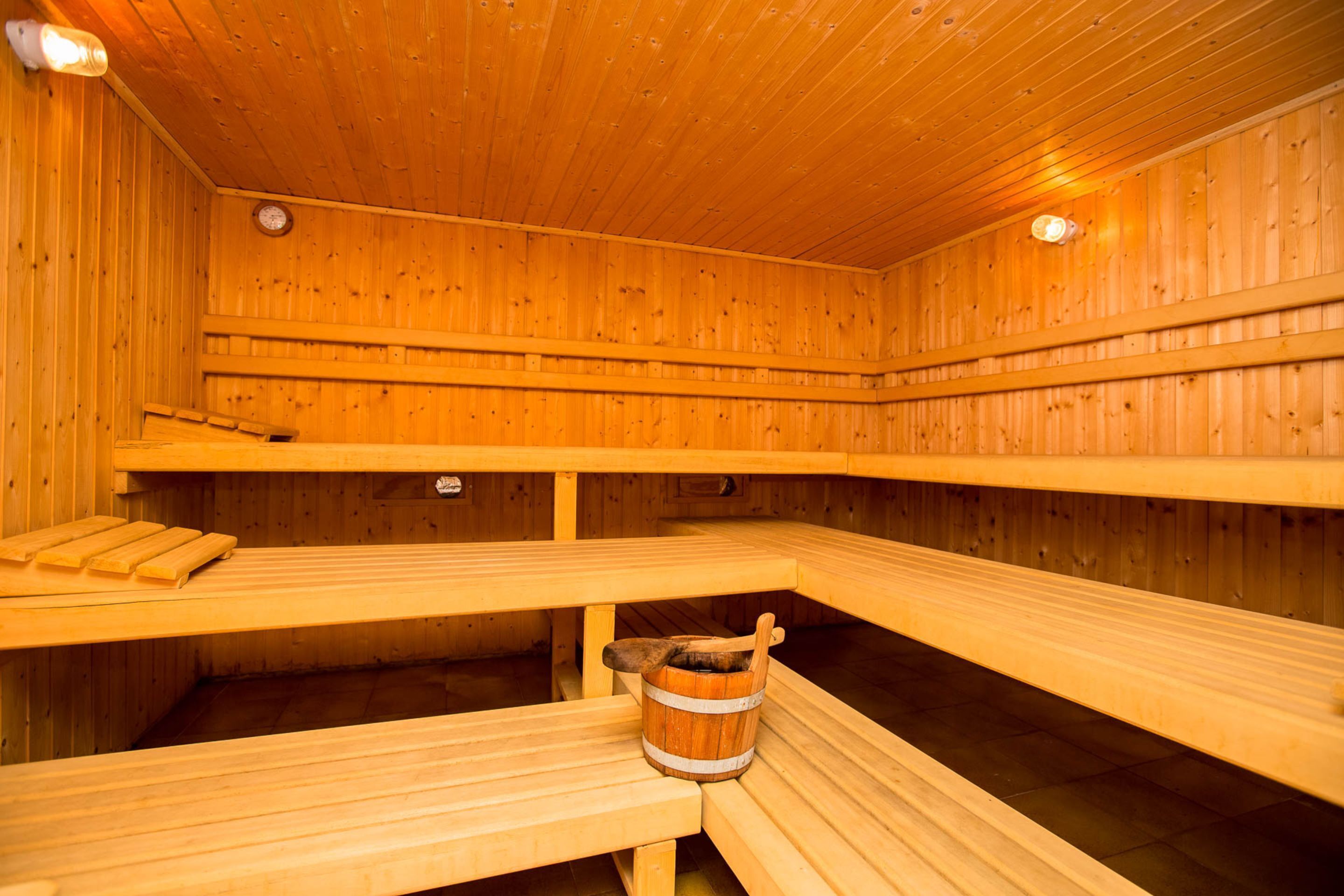 Foto - Arc Hôtel Sur Mer