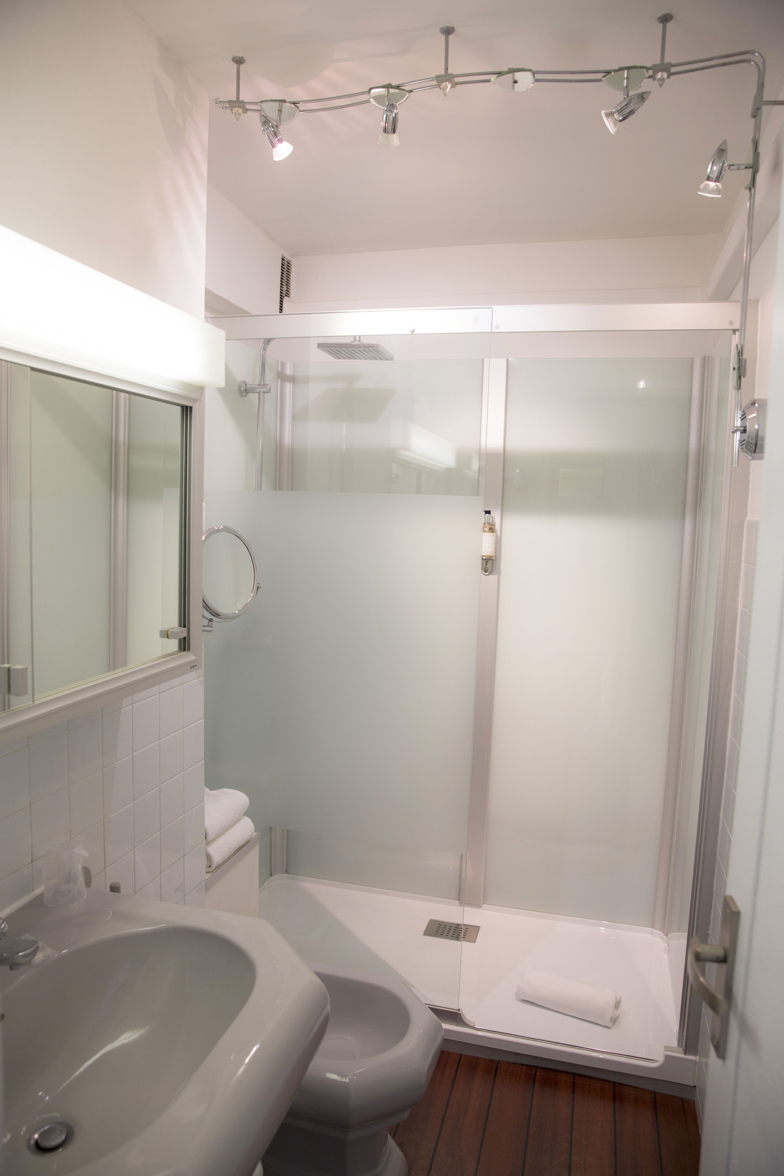 Photo - Arc Hôtel Sur Mer