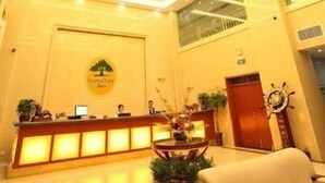 รูปภาพที่ไม่ได้จัดประเภท, 2 จาก 46, ปุ่ม
