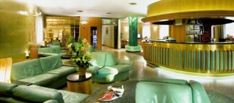 อัลแบร์โกมิลาโน