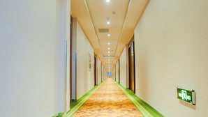 Lorong