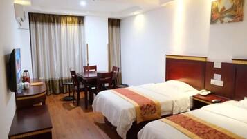 ู
ูุชุจ ููุงู ูุงู ู
ุฌุงููุง