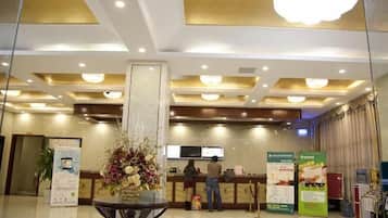 ุงูุฑุฏูุฉ