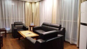 Unclassified image, 2 of 36, button - Greentree Inn Shanghai Minhang Development Zone Su (Shanghai)