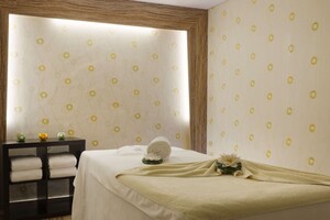 Ramada by Wyndham Abu Dhabi Corniche