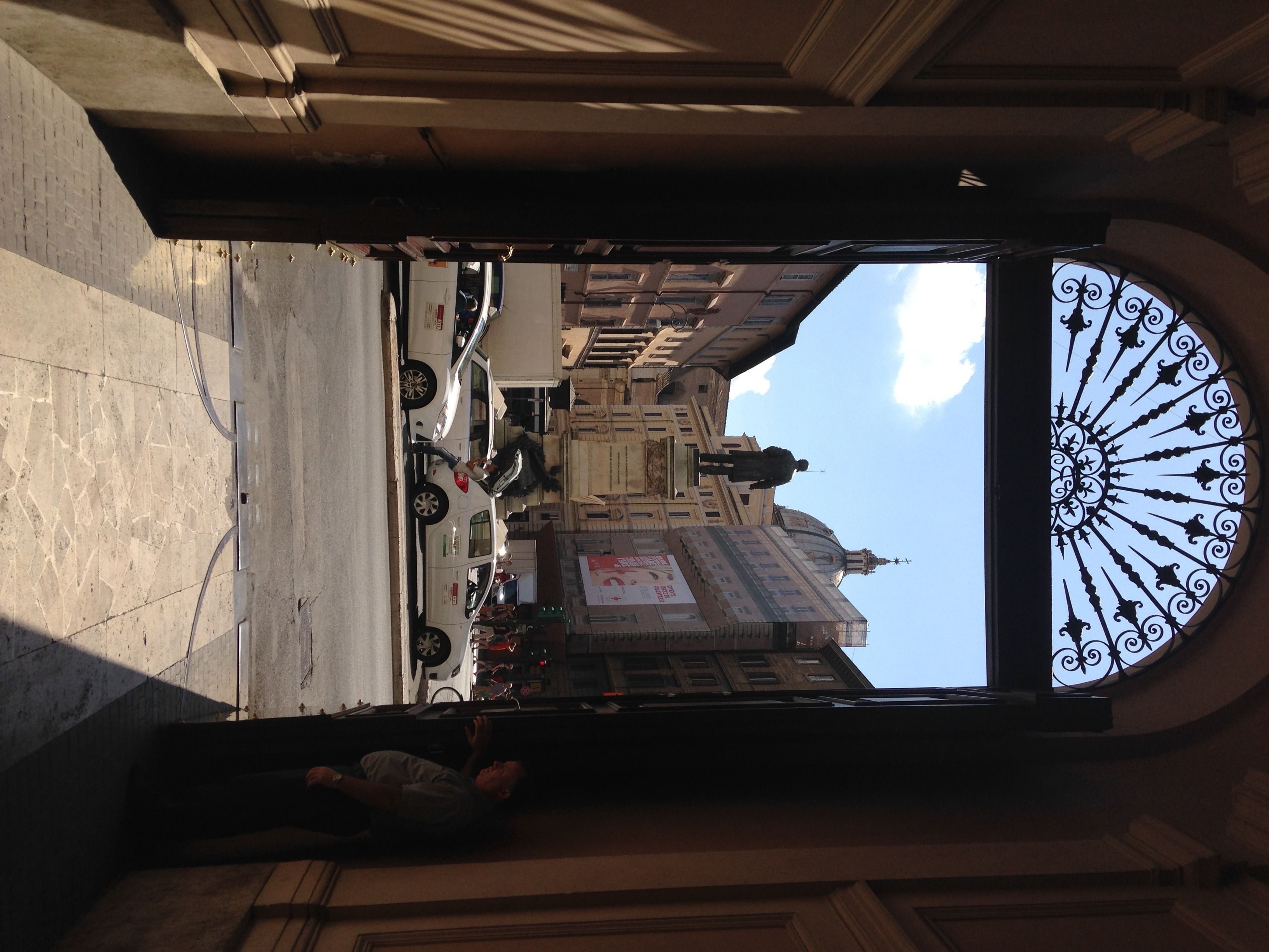 Foto - Hotel Primavera