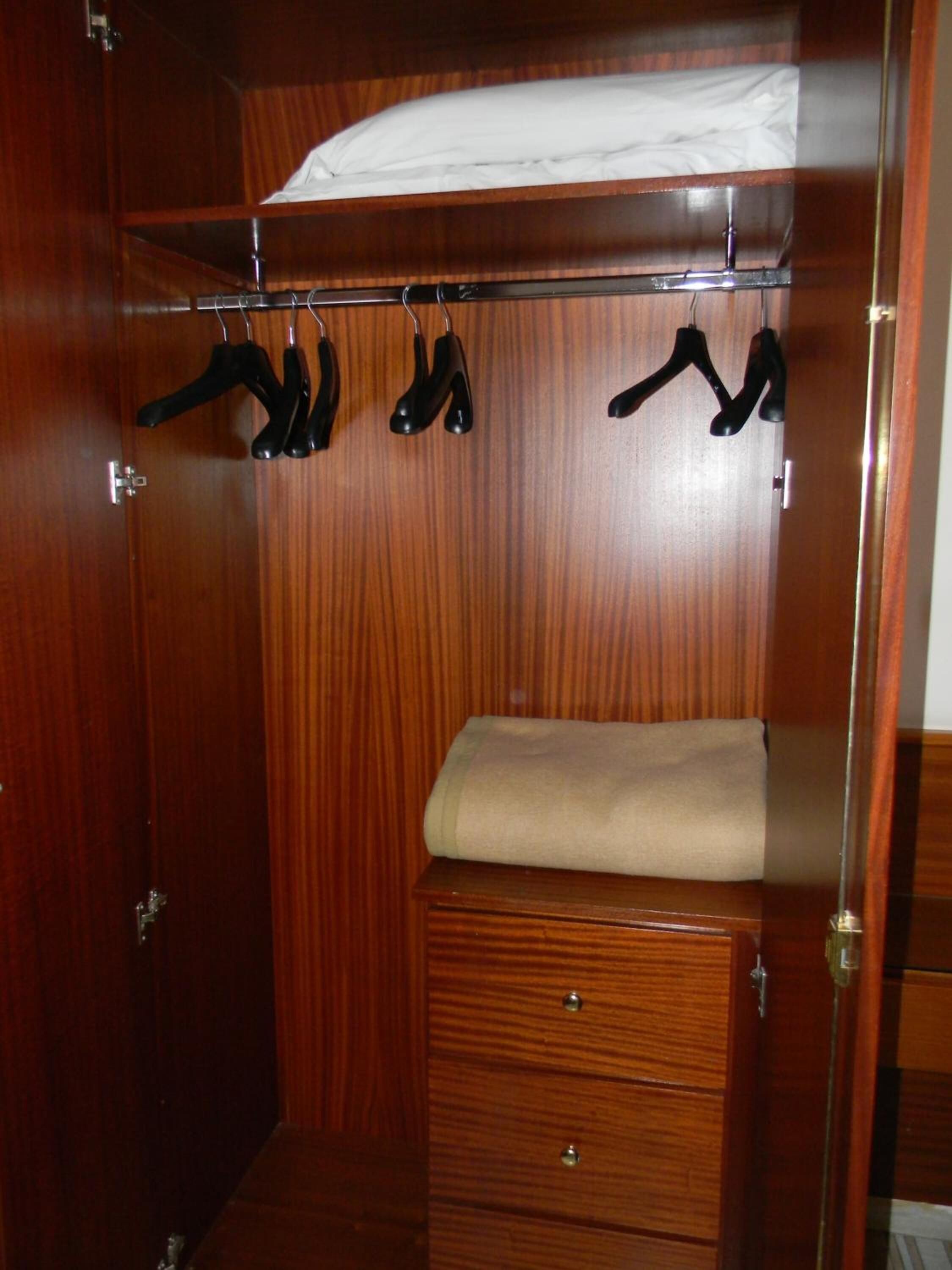 Foto - Hotel Primavera