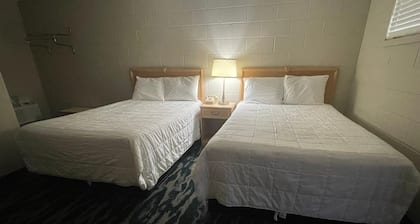 Rotan Inn