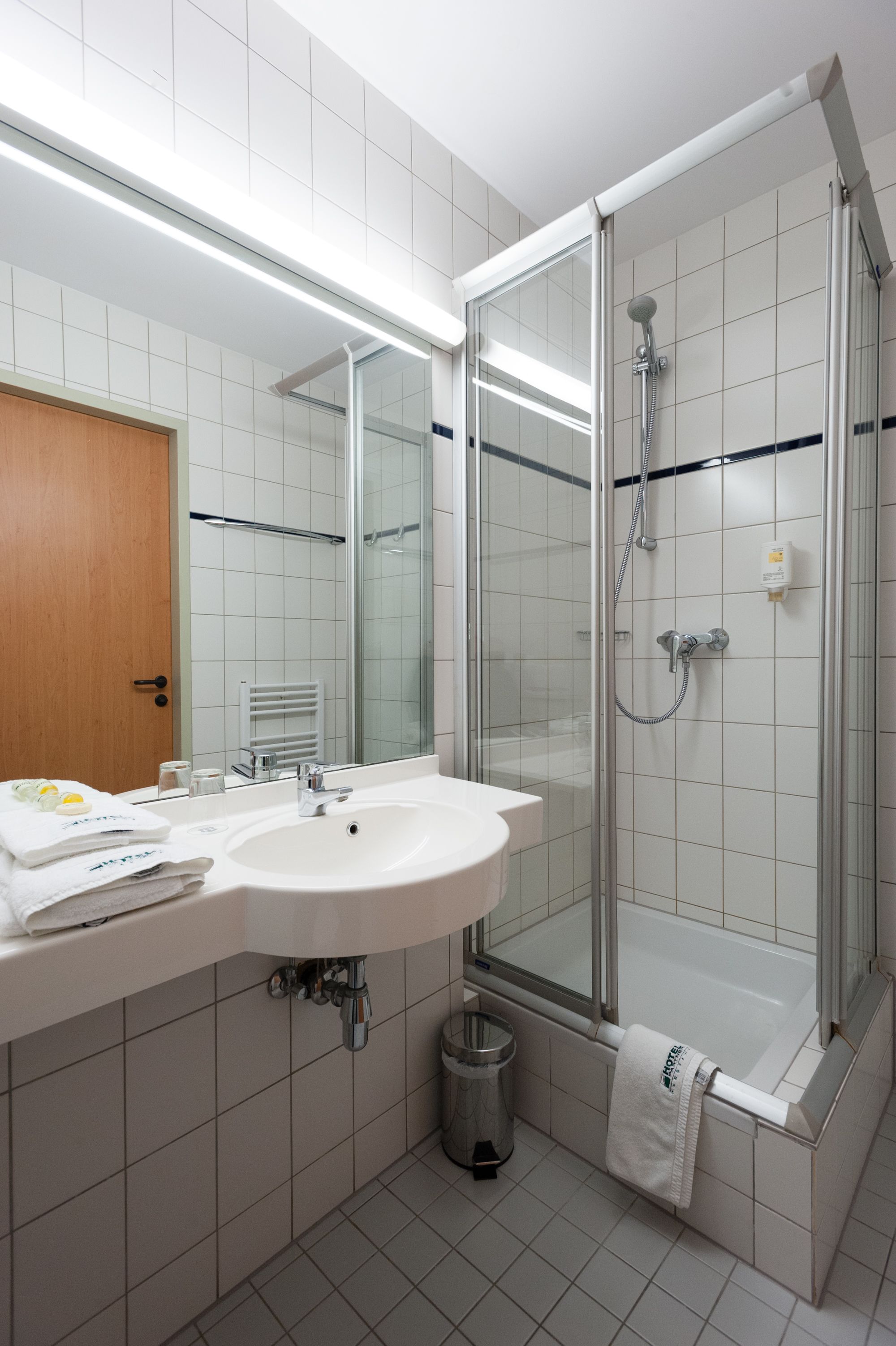 Kamar mandi